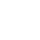 English UK English UK