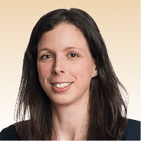 Ivana Bartosik, BONARD Education Ivana Bartosik, BONARD Education