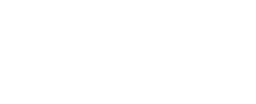 Times Higher Education