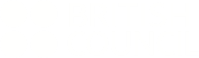 Bristish Council