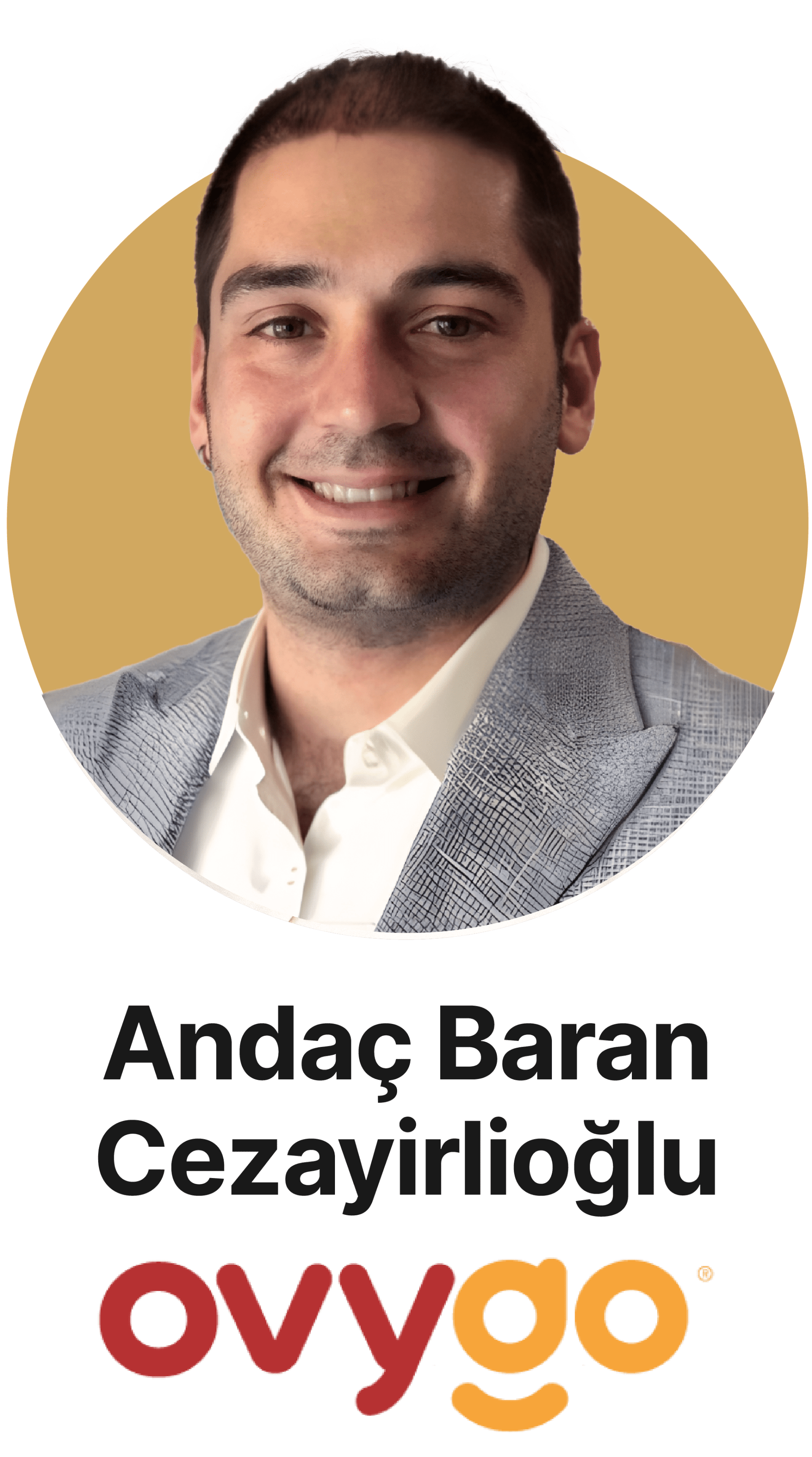 Bonard-Türkiye-Webinar Andac Baran