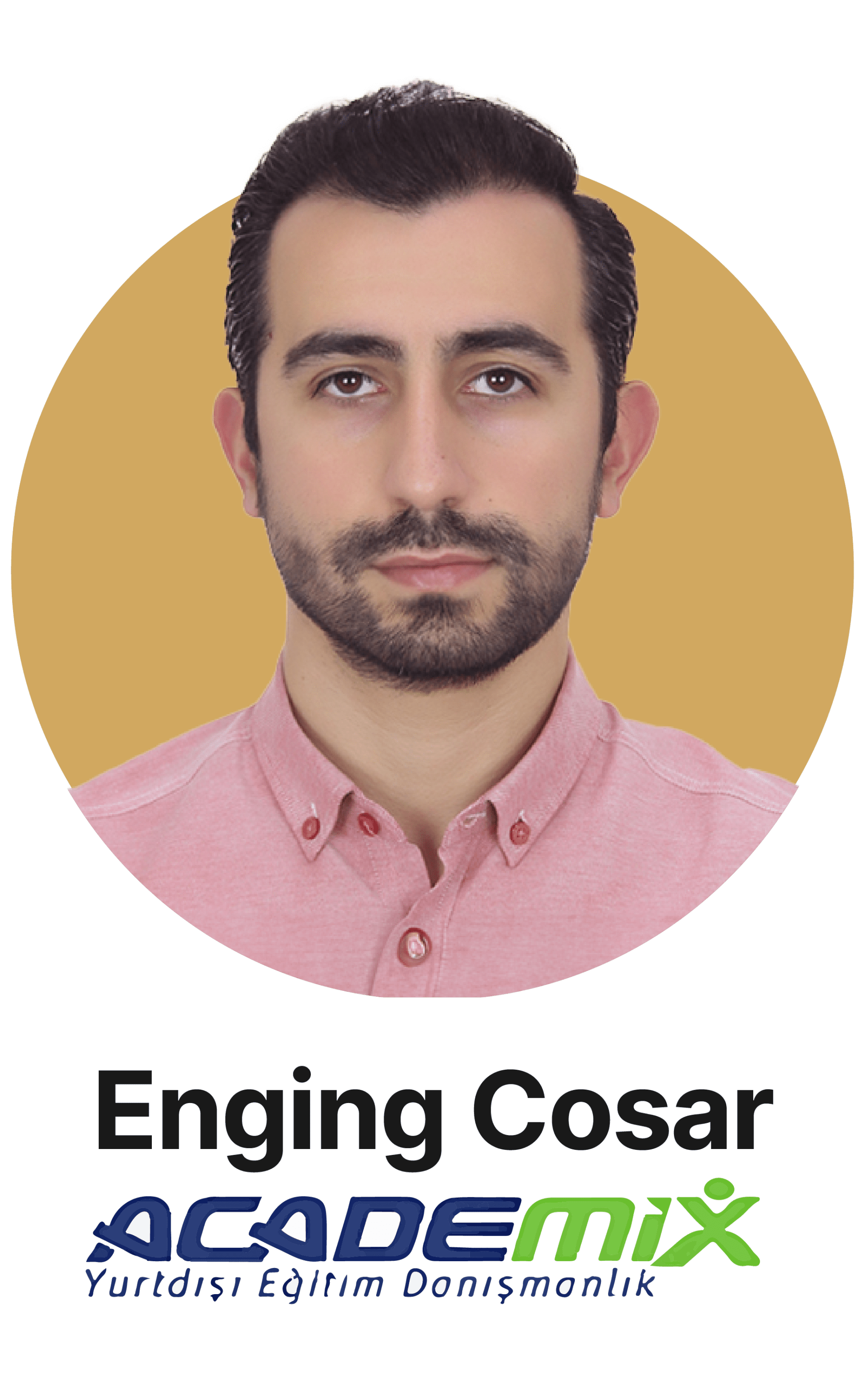 Bonard-Türkiye-Webinar-Engin Cossar