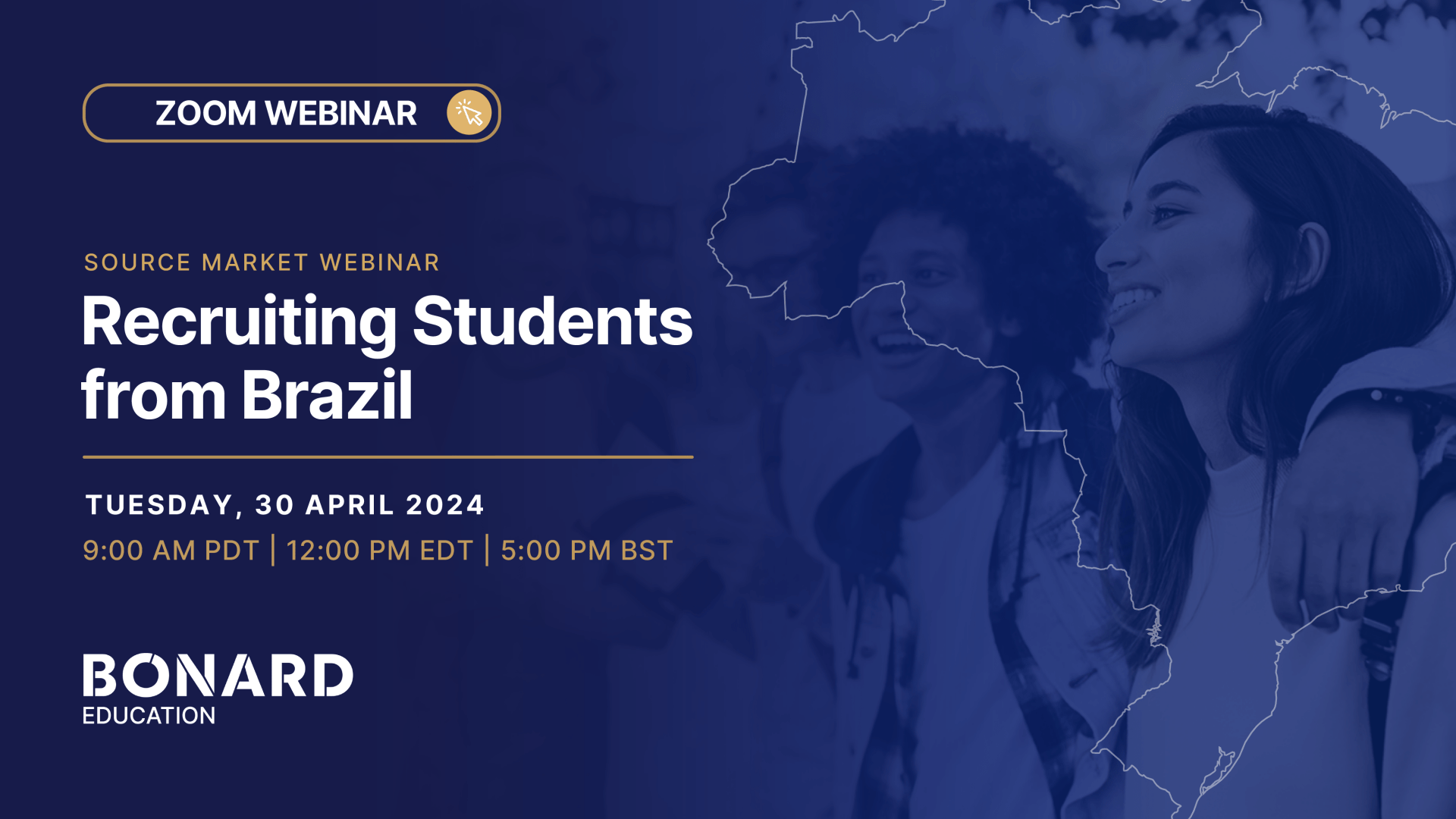 Brazil Webinar_2024_LI