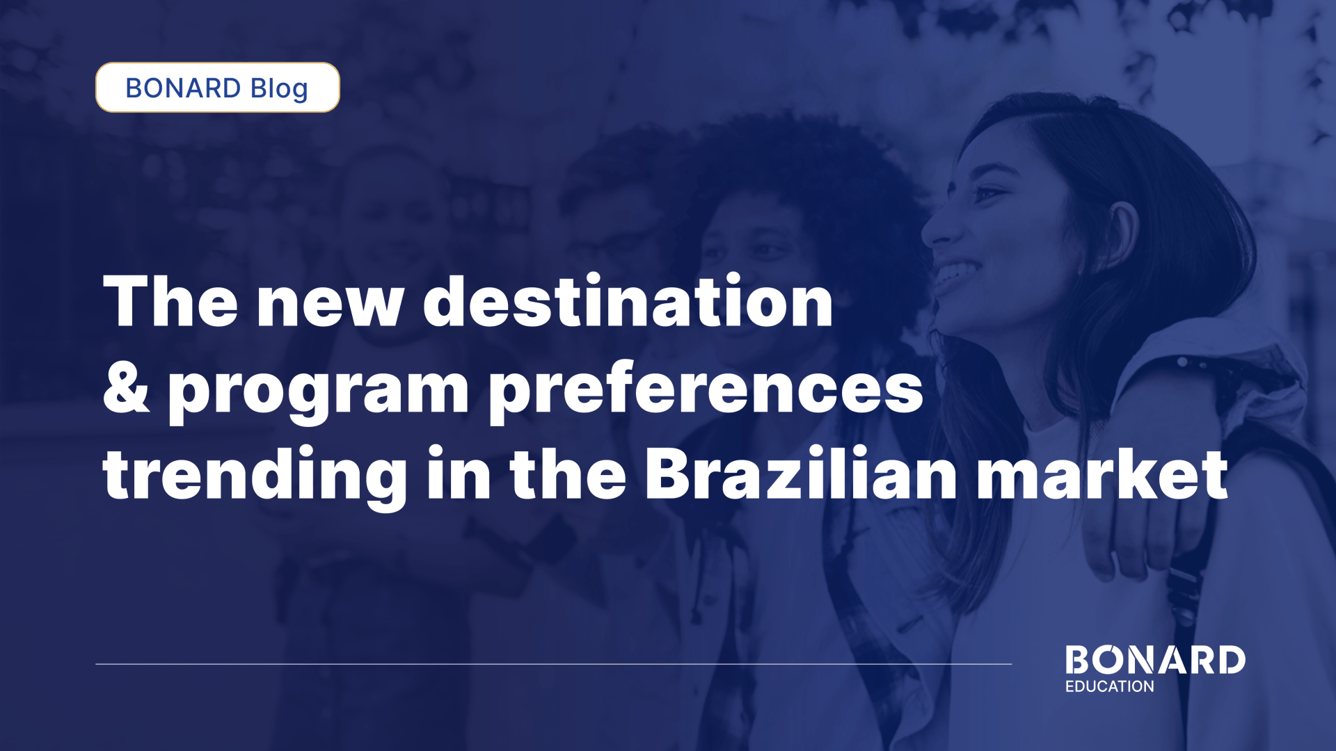 Brazil webinar blog