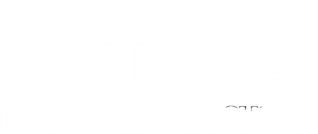 English NZ