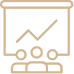 Increase international student intake