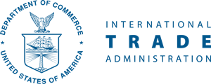 international-trade-administration-logo