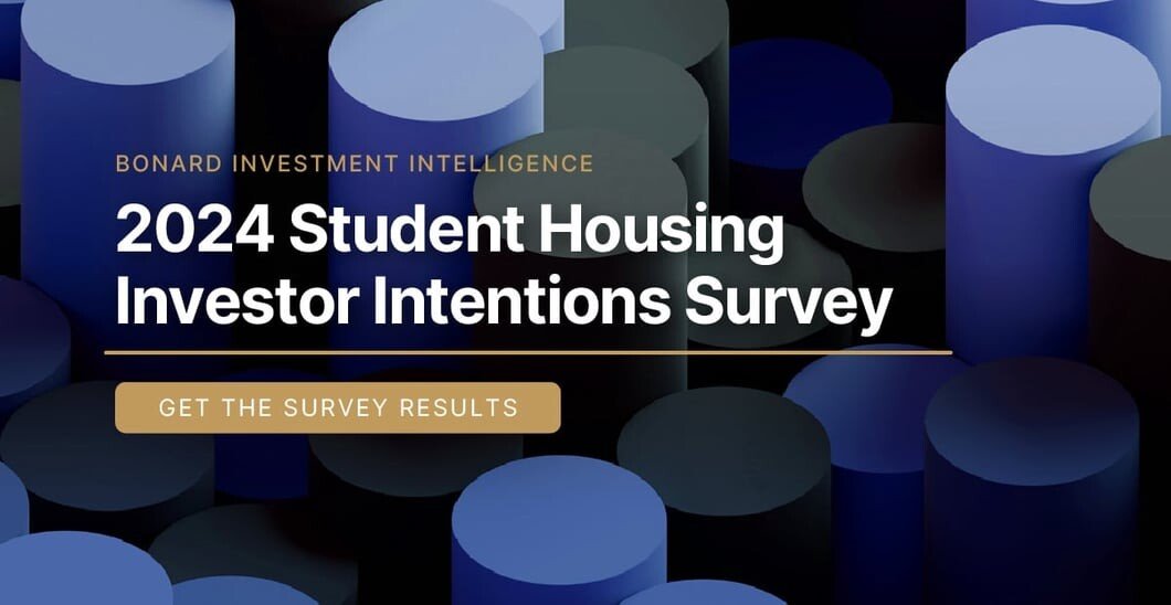 Investment_survey_banner_finalV3