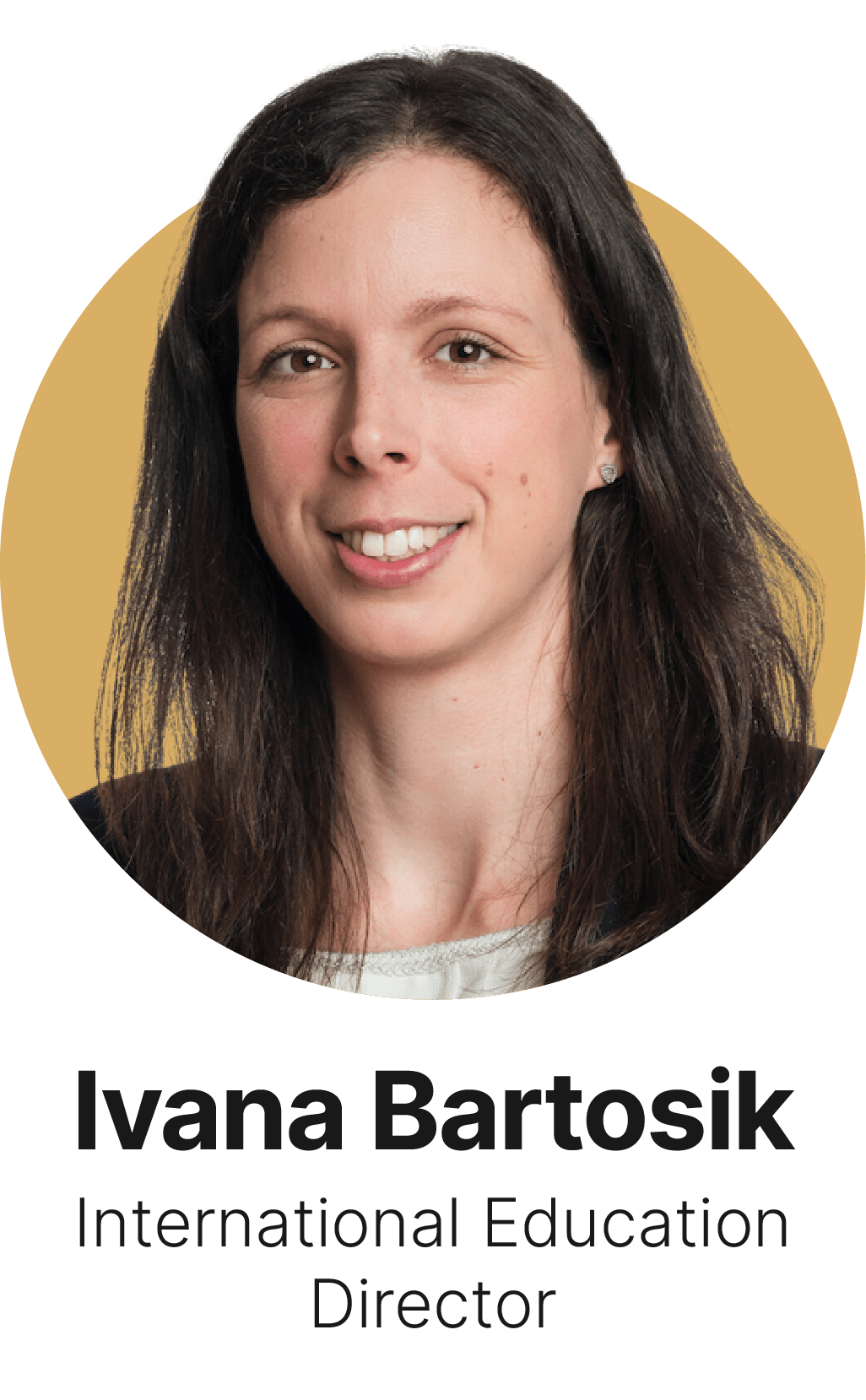 Ivana Bartosik_profile