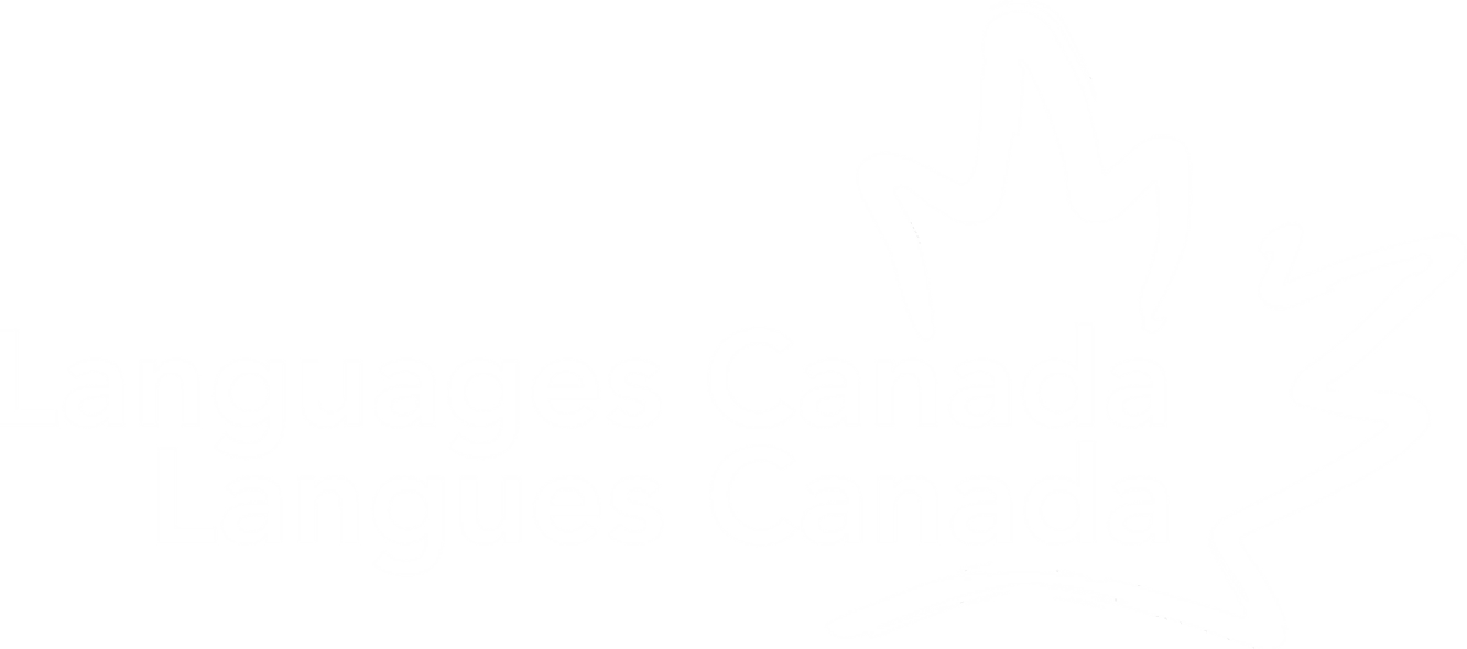 Languages Canada
