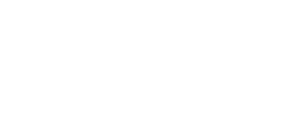 University of Sandiego
